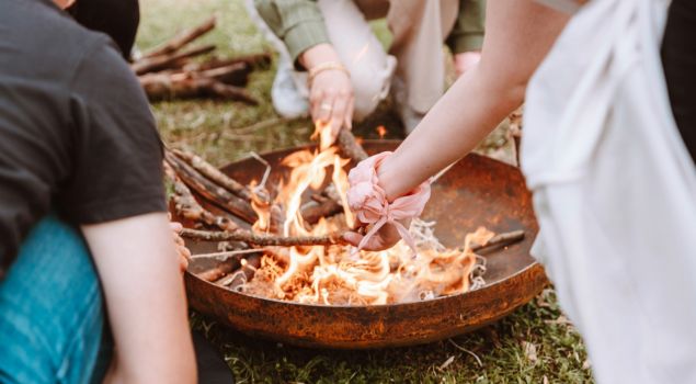 Expeditie Robinson - De Enige Echte