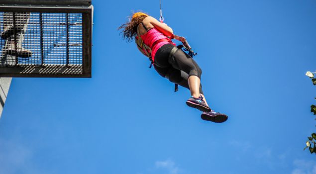 Mission Impossible