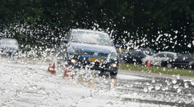 Slipcursus -> Leuk en Leerzaam voor iedereen