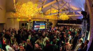 Pubquiz (op maat) op locatie door heel Nederland