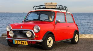 Culinaire roadtrip door Zeeland
