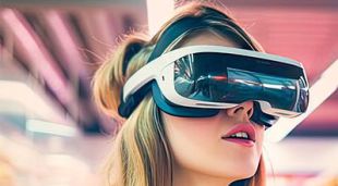 Moordspel met Virtual Reality én samenwerking