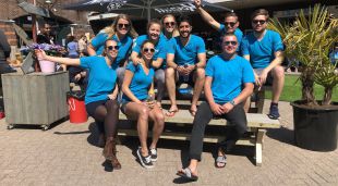 Dutch games revival