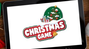 Online kerstborrel van 2021!