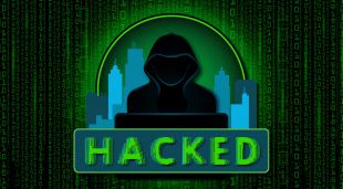 Hacked, samenwerken op afstand