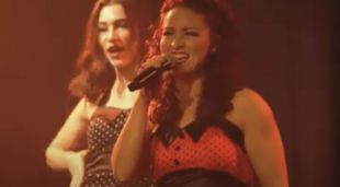 Dinnershow tijdens cruise door de haven