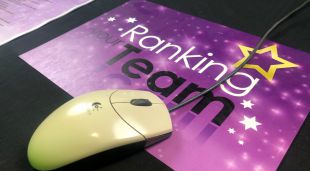 Ranking your Team! Hoe schat jij je collega´s in?