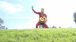 Online Filmteambuilding: Film & Videoclip Maken