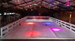 Bourgondisch Boeren Curlen