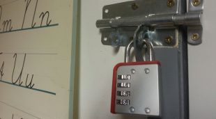 Online Escaperoom met (zeer) grote groepen?